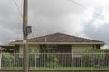 Property photo of 63 Gillespie Road St Albans VIC 3021