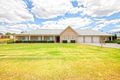 Property photo of 9 Baldwin Close Ellis Lane NSW 2570