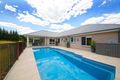 Property photo of 9 Baldwin Close Ellis Lane NSW 2570