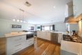 Property photo of 9 Baldwin Close Ellis Lane NSW 2570