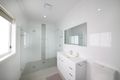 Property photo of 9 Baldwin Close Ellis Lane NSW 2570