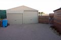 Property photo of 15 Wildcherry Avenue Castletown WA 6450