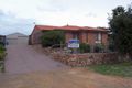 Property photo of 15 Wildcherry Avenue Castletown WA 6450