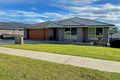 Property photo of 25 Mountview Avenue Wingham NSW 2429