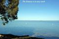 Property photo of 4 Wamba Road Coodanup WA 6210