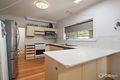 Property photo of 20 Duke Street Werribee VIC 3030