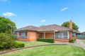 Property photo of 20 Duke Street Werribee VIC 3030