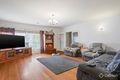 Property photo of 20 Duke Street Werribee VIC 3030