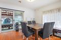 Property photo of 20 Duke Street Werribee VIC 3030