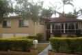 Property photo of 7 Jeffrey Street Capalaba QLD 4157