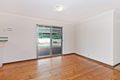 Property photo of 22 Diruwa Drive Salisbury North SA 5108