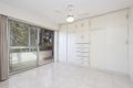 Property photo of 35/143 Onslow Road Shenton Park WA 6008