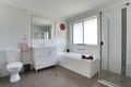 Property photo of 23 Macadamia Street Prestons NSW 2170