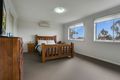 Property photo of 23 Macadamia Street Prestons NSW 2170