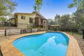 Property photo of 7 Acacia Drive Urunga NSW 2455