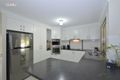 Property photo of 15 Lucas Drive Burrum Heads QLD 4659