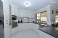 Property photo of 15 Lucas Drive Burrum Heads QLD 4659