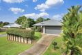 Property photo of 1 Redheart Close Mount Sheridan QLD 4868