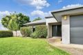 Property photo of 1 Redheart Close Mount Sheridan QLD 4868