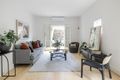 Property photo of 34 York Street Prahran VIC 3181
