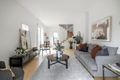 Property photo of 34 York Street Prahran VIC 3181