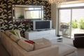 Property photo of 11/15-17 Denham Street Bondi NSW 2026