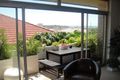 Property photo of 11/15-17 Denham Street Bondi NSW 2026