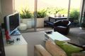 Property photo of 11/15-17 Denham Street Bondi NSW 2026