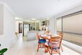 Property photo of 25 Robur Crescent Mountain Creek QLD 4557