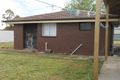 Property photo of 21 Raglan Street Miners Rest VIC 3352
