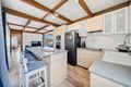 Property photo of 81B Kunama Drive East Jindabyne NSW 2627