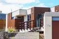 Property photo of 81B Kunama Drive East Jindabyne NSW 2627