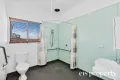 Property photo of 43 Emmaline Court Rokeby TAS 7019