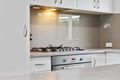 Property photo of 1 Reilly Court Leeming WA 6149