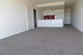 Property photo of 105/90 La Scala Avenue Maribyrnong VIC 3032