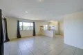 Property photo of 16 Neptune Crescent Brassall QLD 4305