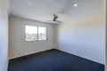 Property photo of 16 Neptune Crescent Brassall QLD 4305