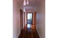 Property photo of 12 Burrows Street Prospect Vale TAS 7250