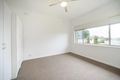 Property photo of 24 Hill Street Belmont VIC 3216