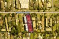 Property photo of 18 Mereweather Avenue Frankston VIC 3199