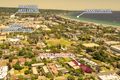 Property photo of 18 Mereweather Avenue Frankston VIC 3199