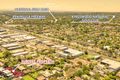 Property photo of 18 Mereweather Avenue Frankston VIC 3199