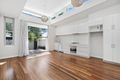 Property photo of 16 Warwick Street Stanmore NSW 2048
