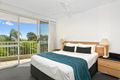 Property photo of 21/26 Noosa Drive Noosa Heads QLD 4567