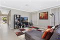 Property photo of 43 Agostini Circuit Oran Park NSW 2570