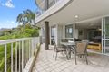 Property photo of 21/26 Noosa Drive Noosa Heads QLD 4567