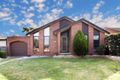 Property photo of 54 Severn Street Epping VIC 3076