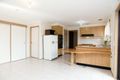 Property photo of 54 Severn Street Epping VIC 3076
