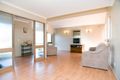 Property photo of 54 Severn Street Epping VIC 3076