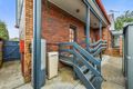 Property photo of 1/1 Thrush Street Mount Gambier SA 5290